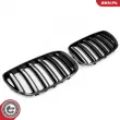 Grille de radiateur ESEN SKV 66SKV281 - Visuel 2