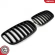 Grille de radiateur ESEN SKV 66SKV284 - Visuel 2