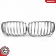 Grille de radiateur ESEN SKV 66SKV285 - Visuel 2