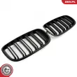 Grille de radiateur ESEN SKV 66SKV288 - Visuel 2