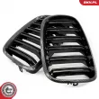 Grille de radiateur ESEN SKV 66SKV290 - Visuel 3