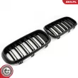Grille de radiateur ESEN SKV 66SKV297 - Visuel 2