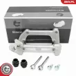 Support, étrier de frein ESEN SKV 67SKV624 - Visuel 1