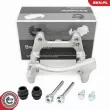 Support, étrier de frein ESEN SKV 67SKV633 - Visuel 1