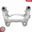 Support, étrier de frein ESEN SKV 67SKV633 - Visuel 3