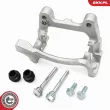 Support, étrier de frein ESEN SKV 67SKV634 - Visuel 2