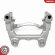 Support, étrier de frein ESEN SKV 67SKV634 - Visuel 3