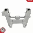 Support, étrier de frein ESEN SKV 67SKV644 - Visuel 3