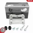 Support, étrier de frein ESEN SKV 67SKV660 - Visuel 1