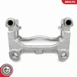 Support, étrier de frein ESEN SKV 67SKV670 - Visuel 3