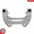 Support, étrier de frein ESEN SKV 67SKV730 - Visuel 3