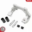 Support, étrier de frein ESEN SKV 67SKV920 - Visuel 2