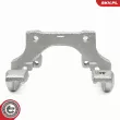 Support, étrier de frein ESEN SKV 67SKV920 - Visuel 3