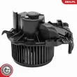 Pulseur d'air habitacle ESEN SKV 68SKV002 - Visuel 3