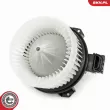 Pulseur d'air habitacle ESEN SKV 68SKV004 - Visuel 2