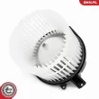 Pulseur d'air habitacle ESEN SKV 68SKV013 - Visuel 2