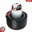 Pulseur d'air habitacle ESEN SKV 68SKV016 - Visuel 3