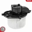 Pulseur d'air habitacle ESEN SKV 68SKV019 - Visuel 3