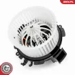 Pulseur d'air habitacle ESEN SKV 68SKV022 - Visuel 2