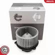 Pulseur d'air habitacle ESEN SKV 68SKV023 - Visuel 1