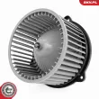 Pulseur d'air habitacle ESEN SKV 68SKV023 - Visuel 2