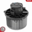 Pulseur d'air habitacle ESEN SKV 68SKV023 - Visuel 3