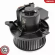 Pulseur d'air habitacle ESEN SKV 68SKV031 - Visuel 3