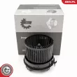 Pulseur d'air habitacle ESEN SKV 68SKV033 - Visuel 1
