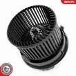 Pulseur d'air habitacle ESEN SKV 68SKV033 - Visuel 2