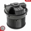 Pulseur d'air habitacle ESEN SKV 68SKV033 - Visuel 3