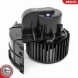 Pulseur d'air habitacle ESEN SKV 68SKV034 - Visuel 3