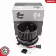 Pulseur d'air habitacle ESEN SKV 68SKV036 - Visuel 1