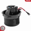 Pulseur d'air habitacle ESEN SKV 68SKV036 - Visuel 3