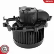 Pulseur d'air habitacle ESEN SKV 68SKV037 - Visuel 3