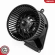 Pulseur d'air habitacle ESEN SKV 68SKV041 - Visuel 2