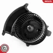 Pulseur d'air habitacle ESEN SKV 68SKV042 - Visuel 2