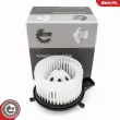 Pulseur d'air habitacle ESEN SKV 68SKV044 - Visuel 1