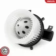 Pulseur d'air habitacle ESEN SKV 68SKV044 - Visuel 2