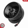 Pulseur d'air habitacle ESEN SKV 68SKV045 - Visuel 2