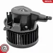 Pulseur d'air habitacle ESEN SKV 68SKV051 - Visuel 3