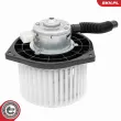 Pulseur d'air habitacle ESEN SKV 68SKV052 - Visuel 3