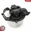 Pulseur d'air habitacle ESEN SKV 68SKV053 - Visuel 3