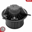Pulseur d'air habitacle ESEN SKV 68SKV058 - Visuel 3