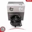 Pulseur d'air habitacle ESEN SKV 68SKV065 - Visuel 1