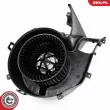 Pulseur d'air habitacle ESEN SKV 68SKV067 - Visuel 2