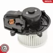Pulseur d'air habitacle ESEN SKV 68SKV088 - Visuel 3
