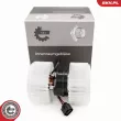 Pulseur d'air habitacle ESEN SKV 68SKV090 - Visuel 1