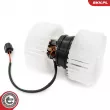 Pulseur d'air habitacle ESEN SKV 68SKV090 - Visuel 3