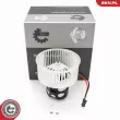 Pulseur d'air habitacle ESEN SKV 68SKV091 - Visuel 1