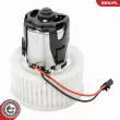 Pulseur d'air habitacle ESEN SKV 68SKV091 - Visuel 3